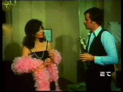 Stor kukk, Kukk suging, Sperm skott, Ansiktssperm, Hd, Vintage