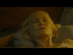 Celebrità, Toccando, Fare fisting, Figa