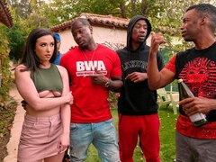 Culo, Negro, Mamada, Morena, Pajear, Interracial, Orgía, Adolescente