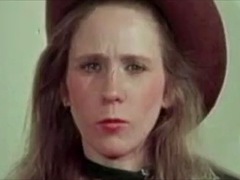 Monumentális dákó, Fekete, Cumizás, Ondó fröcskölés, Ébenfekete, Fajok közötti, Érett feleség, Régebbi évjáratú pornó