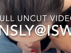 Amatør, Sædskud, Langt ned i halsen, Håndjob, Ældre kvinde, Mor jeg gerne vil kneppe, Sluge, Kone