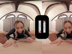 Dreidimensional, Blasen, Jungendliche (18+), Titten