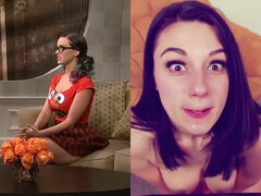 デカ尻, フェラチオ, 手コキする, 自家製, ハメ撮り, ユニフォーム