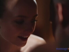 Kuřba, Sezeni na obličeji, Na obličej, Hd, Výprask, Masáž, Punčochy, Kozičky