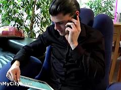 Arabky, Krásky, Velké kozy, Kuřba, Brunetka, Masáž, Masturbace, Teenka