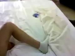 Aruna slut hubby sharing: Big Ass, Amateur  Babe Porn