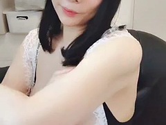 Aasialainen, Japanilainen, Soolo, Lelut