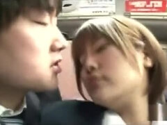 Ázijskej, Vysokoškoláčka, Japonské