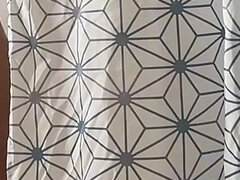 18 éves, Popó, Fürdőszoba, Szépség, Édes, Zuhanyozó, Vékony, Egyedül