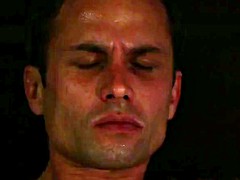 Rossa, Terzetto, Giochi