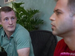 Blondýna, Kuřba, Rodina, Vyholené, Nevlastní máma, Tabu, Teenka, Švédská rojka