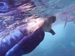 Kúpeľňa, Bikini, Kuřba, Exhibicionisti, Footjob, Drobunké, Z pohľadu účastníka, Kozičky