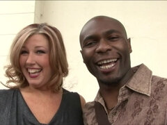 Amatéri, Veľké kozy, Kuřba, Honění, Manželka v domácnosti, Medzirasové, Bozkávanie, Stockings