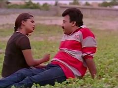 Shakeela Uncensored hot and Romance Movie scene Aa Oru Nimisham: Hardcore, Pornhub  Shakila Porn