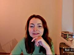 Amatorka, Duże cycki, Brunetka, Hd, Mamuśka, Chudy, Cycki, Kamerka internetowa