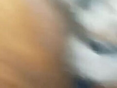 사정 샷, 게이, 수음, 혼자