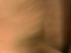 Amatőr, Anális szex, Felszarvazott, Kézimunka, Háziasszonyok, Érett koros, Érett feleség, Swingers