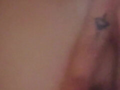 Brystvorter, Piercing, Tatovering