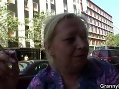 Amatör, Rumpa, Vacker, Blondin, Bystig, Onani, Mogen, Fitta