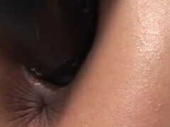 Banheiro, Peitos grandes, Consolo, Saltos, Xoxota