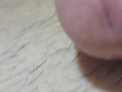 18 ans, Amateur, Mignonne, Fait maison, Solo