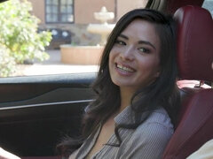 Grande cazzo, Università, Venire in bocca, Facciale, Leccata, Pornostar, Figa, Tette