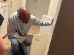 큰 음경, 오랄섹스, 흑갈색 머리, 클래식, 크림파이, 귀여운, Hd, 젖꼭지