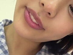 Ázijskej, Dildo, Tvrdé kecy, Fetiš, Honění, Japonské, Z pohľadu účastníka, Sólo