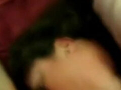 Trinity Pleasures- Unrepining Ass Fuck Doxy fleshy