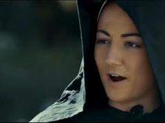 Sexo duro, Lesbiana, Madres para coger