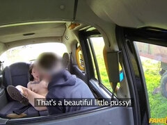 Auto, Na pejska, Prstění, Honění, Výprask, Masturbace, Různé pohledy, Rimjob