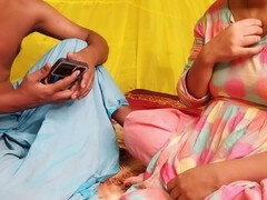 Tante, Bisexuelle, Fait maison, Indienne, Nylon, Chatte, Suçant, Adolescente