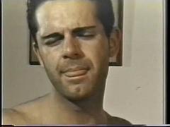 Πρωκτικό, Πίπα, Ζευγάρι, Χύσιμο, Ευρωπαίος, Ομοφυλόφιλος, Αυνανισμός, Μόνος