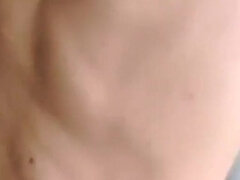 Ερασιτέχνης, Μαλακία, Αυνανισμός, Δημόσιο, Μόνος