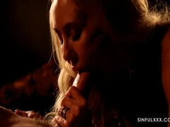 Большой член, Большие сиськи, Блондинки, Минет, Ласковые ручки, Хд, Милф, Сосущие