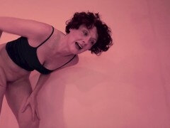 Amatör, Stor stjärt, Trosor