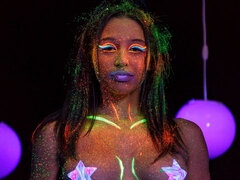 Anal, Traseiro, Boquete, Morena, Hardcore, Raspar depilar, Meias finas, Adolescente