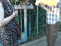 Picking up Older Women: I Though She Was a Classy Woman, Didn’t Know She Was Extremely Lewd