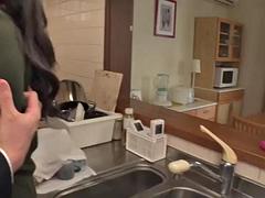 Ázijskej, Veľké kozy, Kuřba, Striekanie semena, Japonské, Milf  mčbp, Kozičky
