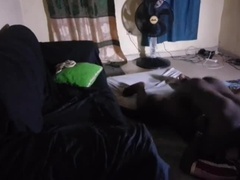 18, Afrykański, Duży tyłek, Hardcore, Domowej roboty, Indyjski, Macocha, Żona