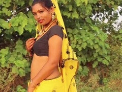 18 años, Amateur, Anal, Beso negro, Culo grande, Casero, Madres para coger, Mamá