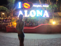 Amaterji, Azijci, Velik kurac, Kurac, Girlfriend, Hardcore, Domaci pornič, Tajka