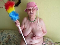 素人, コンピレーション, お婆さん, 自家製, オナニー, 熟年, 淫乱熟女, 母