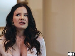 Zadek, Velké péro, Velké kozy, Prsatá, Hd, Tabu, Švédská rojka, Kozičky