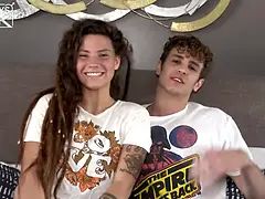 Kont, Grote kont, Grote lul, Klietelaar, Dik, Hd, Doordringend, Kut duiken