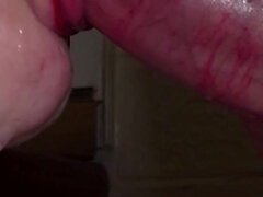 Amatőr, Testes gyönyörű hölgy, Cumizás, Összeállítás, Pár, Szájba élvezés, Ondó fröcskölés, Házi készítésű