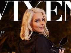 18, Rumpe, Stor kukk, Kukk suging, Naturlige bryster, Fitte, Tenåring, Pupper