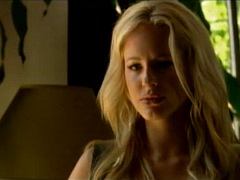 Erotic traveler s01e01