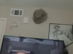 Leie, In den arsch, Masturbation, Solo