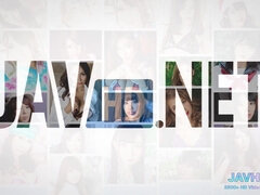 素人, アジア人, デカ尻, フェラチオ, コンピレーション, 顔射, ハードコア, 日本人